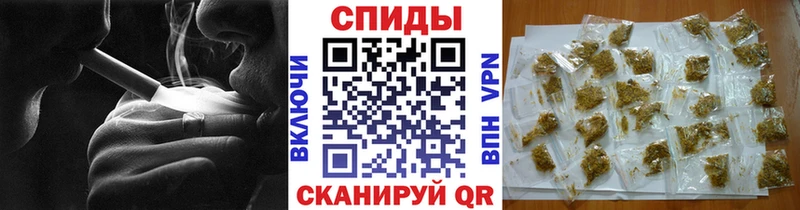 закладка  Любань  Бутират оксибутират 